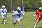 MLax vs Clark  Men’s Lacrosse vs Clark University. : Wheaton, LAX, MLax, Lacrosse